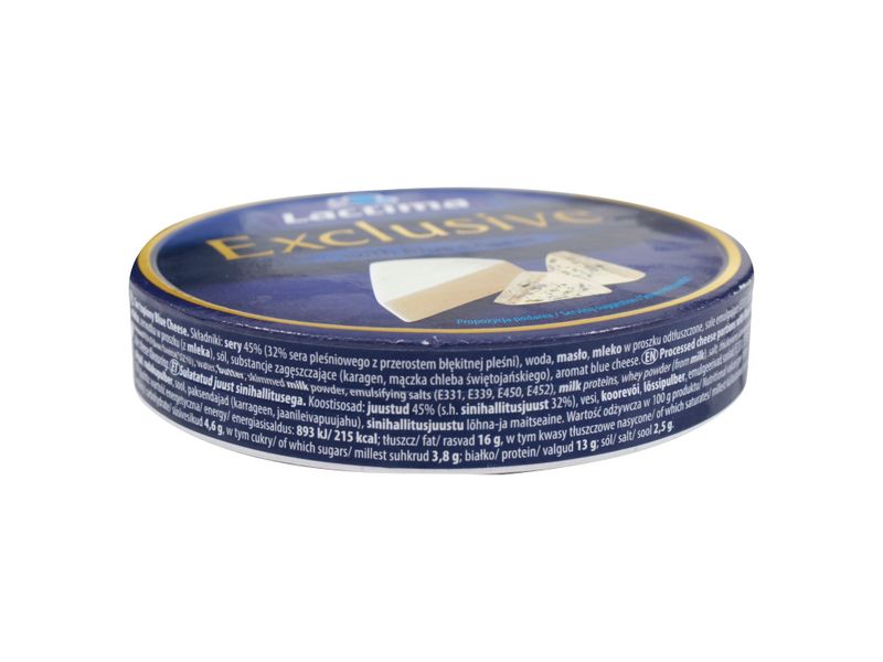 Frico-Queso-Lactima-Procesado-Con-Azul-3-62502