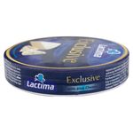 Frico-Queso-Lactima-Procesado-Con-Azul-4-62502