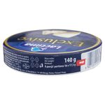 Frico-Queso-Lactima-Procesado-Con-Azul-5-62502