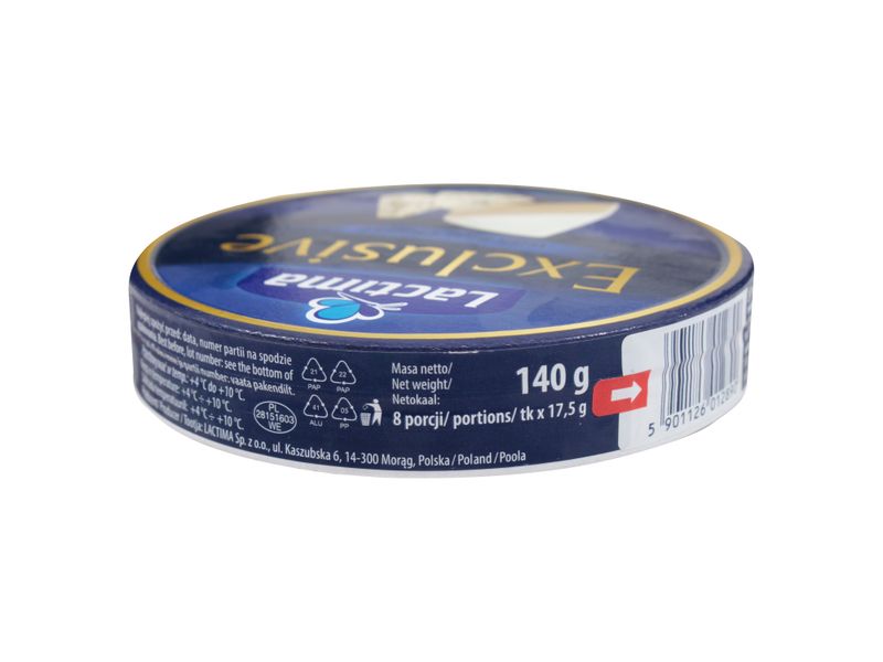 Frico-Queso-Lactima-Procesado-Con-Azul-5-62502