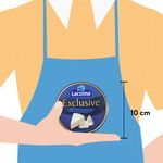 Frico-Queso-Lactima-Procesado-Con-Azul-6-62502