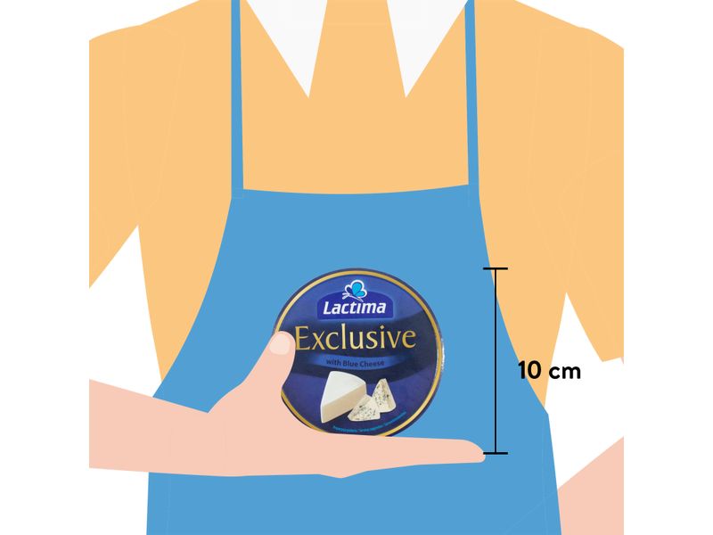 Frico-Queso-Lactima-Procesado-Con-Azul-6-62502