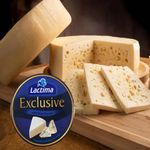 Frico-Queso-Lactima-Procesado-Con-Azul-7-62502