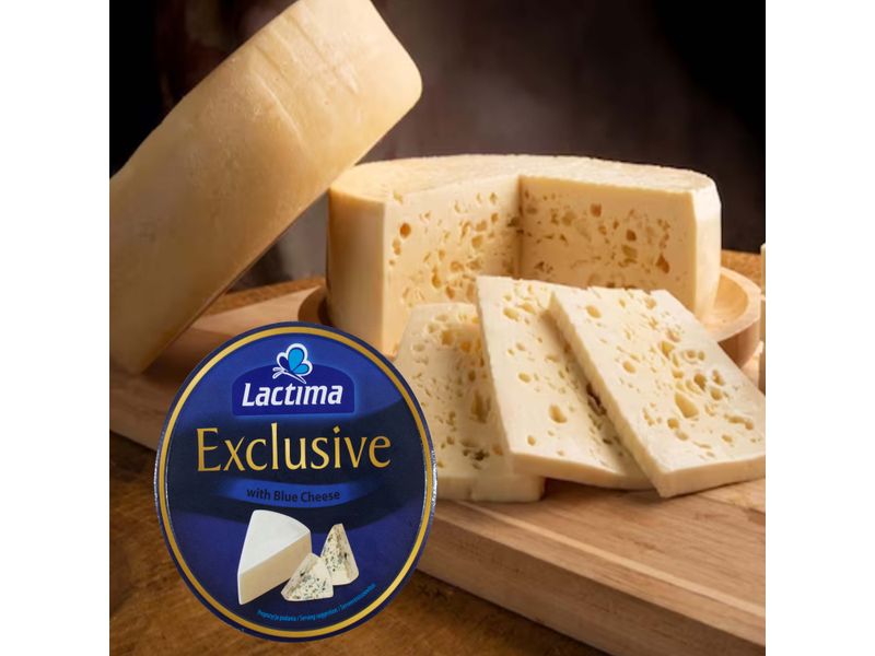 Frico-Queso-Lactima-Procesado-Con-Azul-7-62502