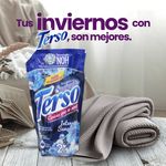 Suav-Terso-Intensas-Sensaciones-2000-Ml-5-63045