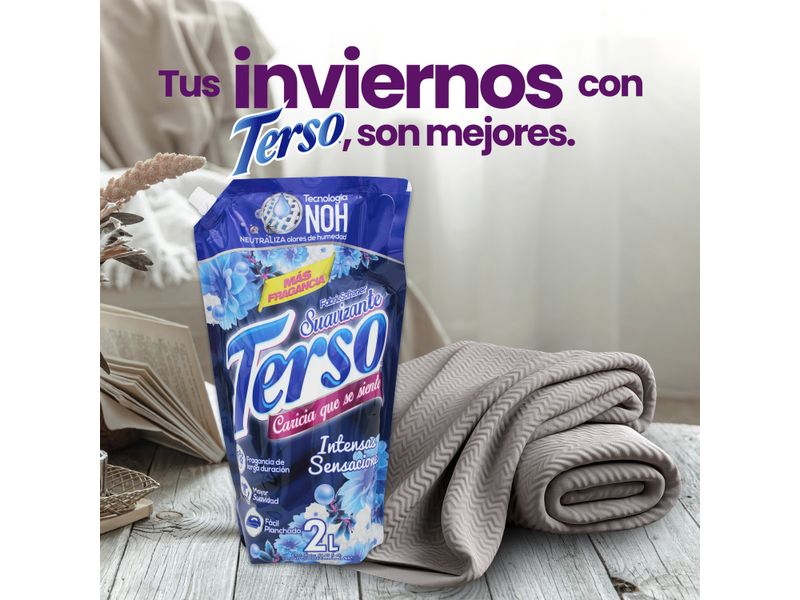 Suav-Terso-Intensas-Sensaciones-2000-Ml-5-63045