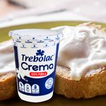 Crema-Trebolac-Pura-450ml-4-29998