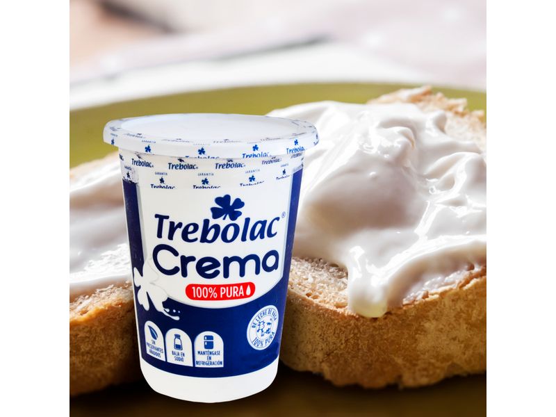 Crema-Trebolac-Pura-450ml-4-29998