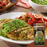 Salsa-Torre-Del-Rey-Chimichurri-227gr-4-30197