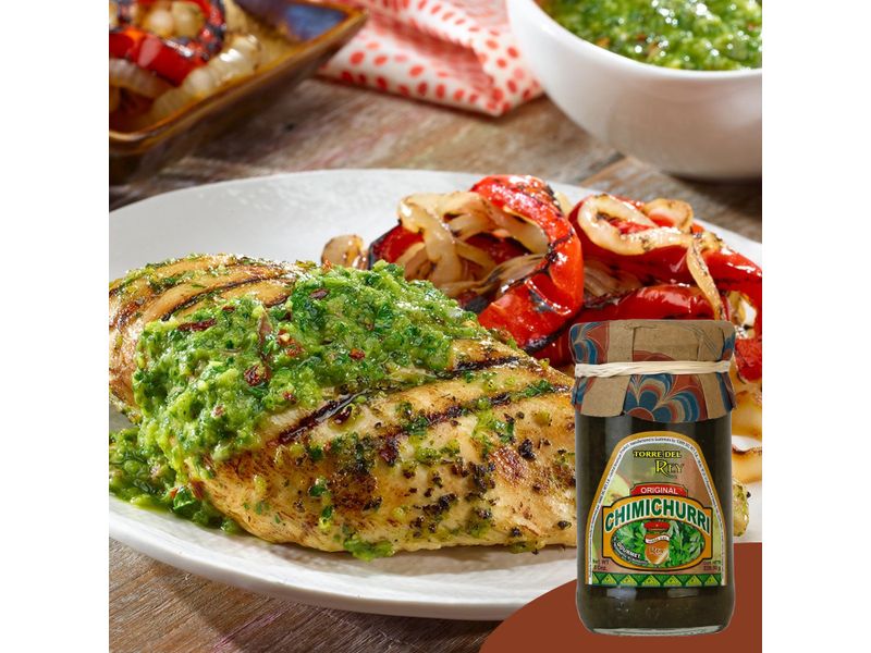 Salsa-Torre-Del-Rey-Chimichurri-227gr-4-30197