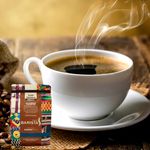 Caf-Barista-Blend-Patria-340g-7-49523