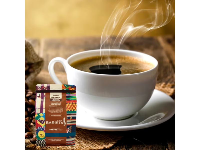 Caf-Barista-Blend-Patria-340g-7-49523