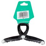 Clip-Vivant-Unidad-2-61344