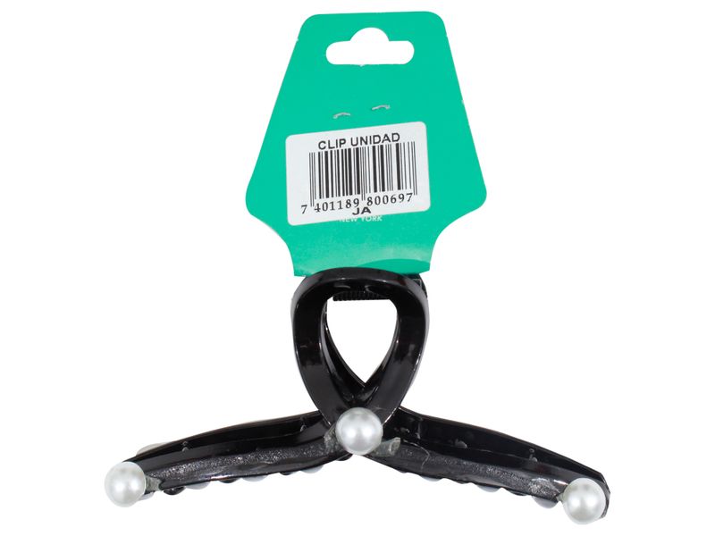Clip-Vivant-Unidad-2-61344
