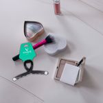 Clip-Vivant-Unidad-3-61344