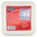 Queso-Panela-La-Granja-370-Gr-2-63778