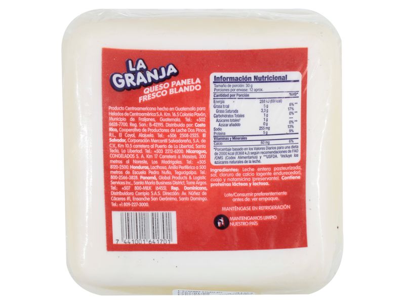 Queso-Panela-La-Granja-370-Gr-2-63778