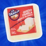 Queso-Panela-La-Granja-370-Gr-4-63778