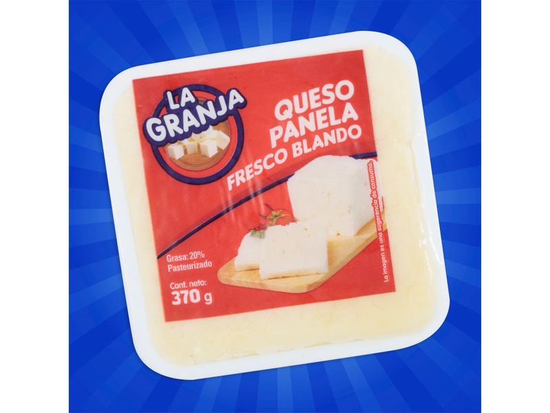 Queso-Panela-La-Granja-370-Gr-4-63778