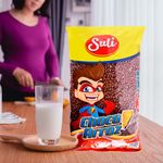 Cereal-Suli-Arroz-Chocolate-1000gr-4-34221