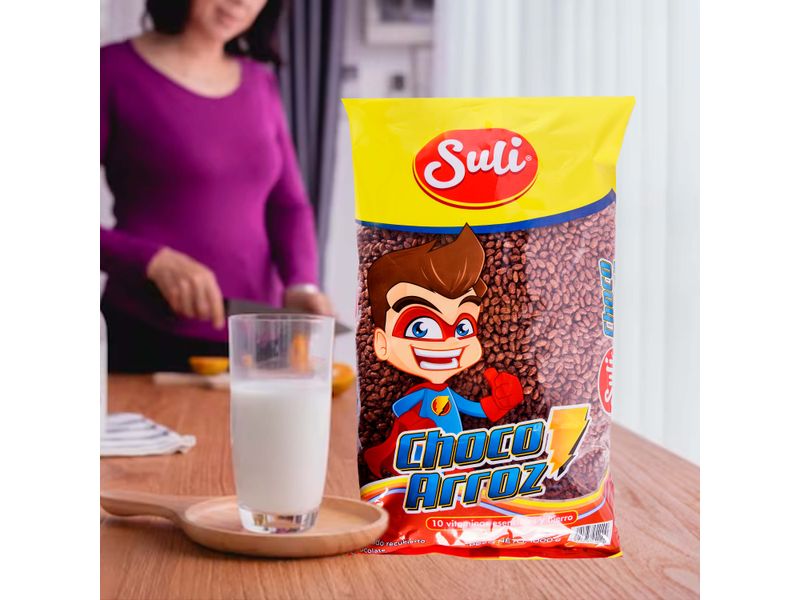 Cereal-Suli-Arroz-Chocolate-1000gr-4-34221