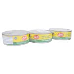 Atun-Sulitrocitos-Vegetales-3Pk-420-Gr-2-63103