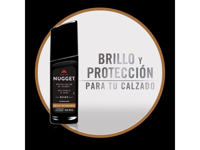 Bet-n-Nugget-L-quido-Negro-60ml-4-36420