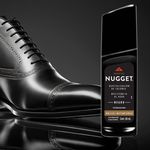 Bet-n-Nugget-L-quido-Negro-60ml-5-36420