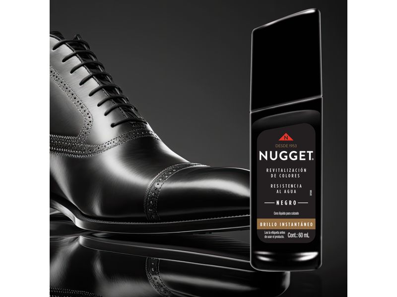 Bet-n-Nugget-L-quido-Negro-60ml-5-36420