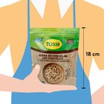 Avena-Tosh-Chocolate-250gr-5-52625