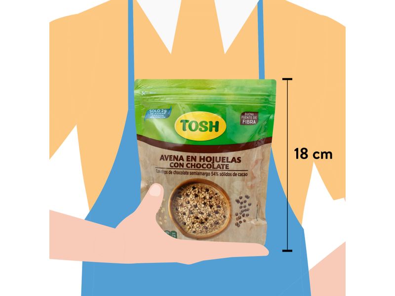 Avena-Tosh-Chocolate-250gr-5-52625