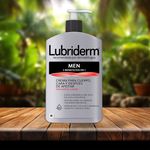 Crema-Corporal-Lubriderm-For-Men-Para-Cuerpo-Cara-Y-Despu-s-De-Afeitar-400ml-8-39476