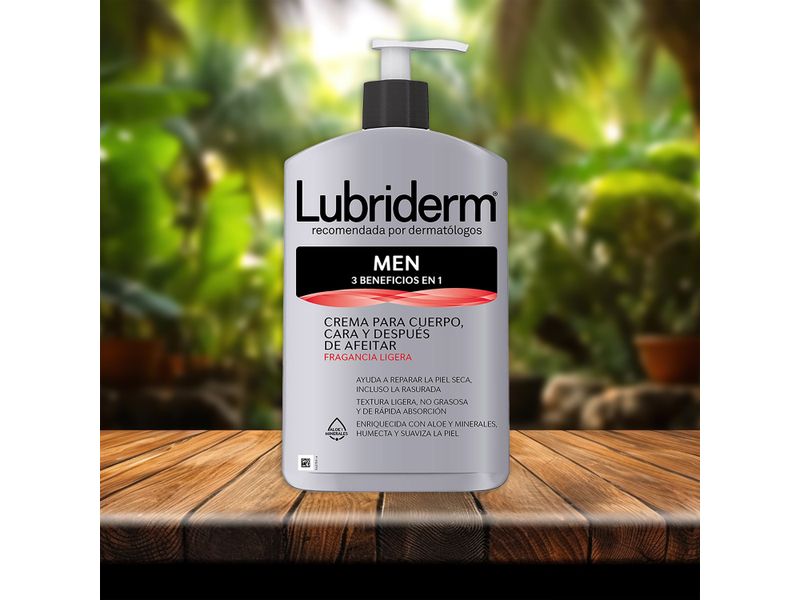 Crema-Corporal-Lubriderm-For-Men-Para-Cuerpo-Cara-Y-Despu-s-De-Afeitar-400ml-8-39476