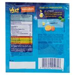 Bebida-En-Polvo-Yus-Naranja-25Gr-2-63159