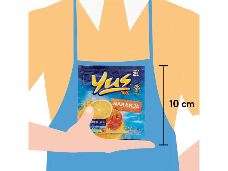 Bebida-En-Polvo-Yus-Naranja-25Gr-3-63159