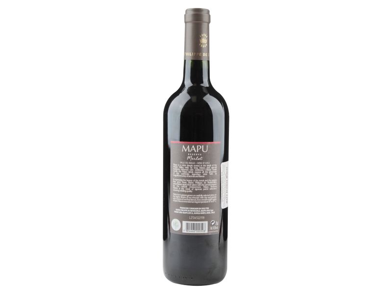 Vino-Mapu-Reserva-Merlot-750ml-2-63936