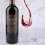 Vino-Mapu-Reserva-Merlot-750ml-4-63936