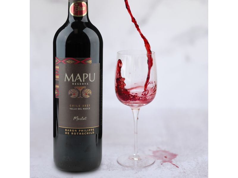 Vino-Mapu-Reserva-Merlot-750ml-4-63936