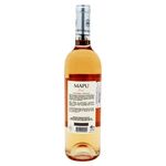 Vino-Chileno-Mapu-Rose-750ml-2-63939