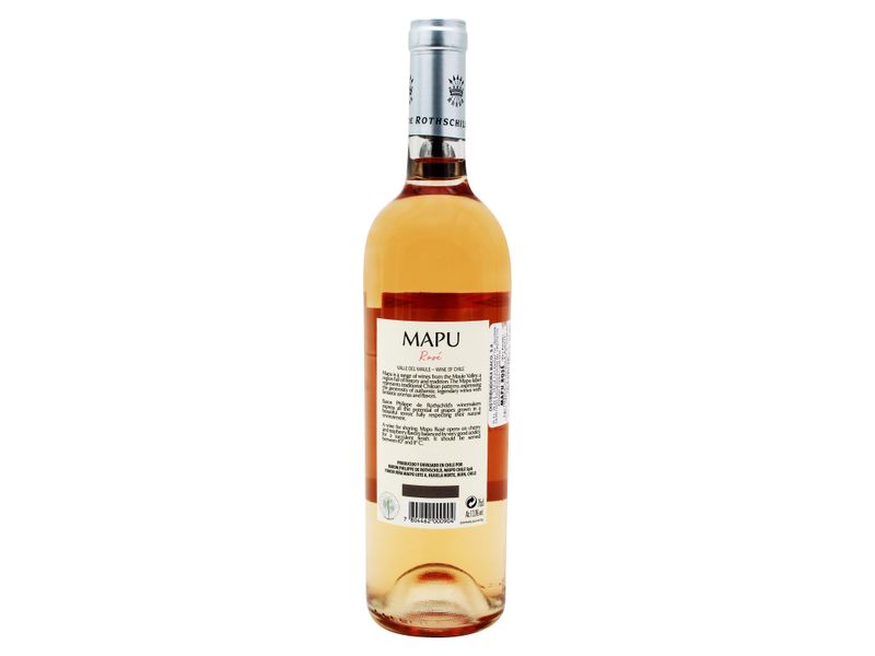 Vino-Chileno-Mapu-Rose-750ml-2-63939