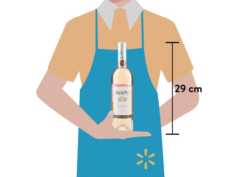 Vino-Chileno-Mapu-Rose-750ml-3-63939