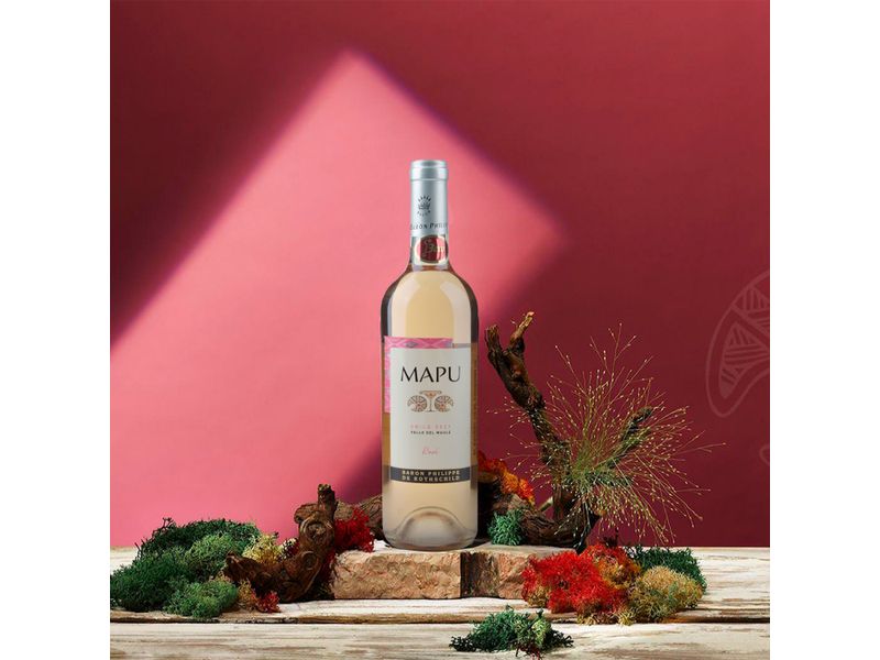 Vino-Chileno-Mapu-Rose-750ml-4-63939
