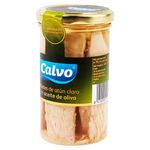 Atun-Calvo-En-Filetes-250gr-2-63990