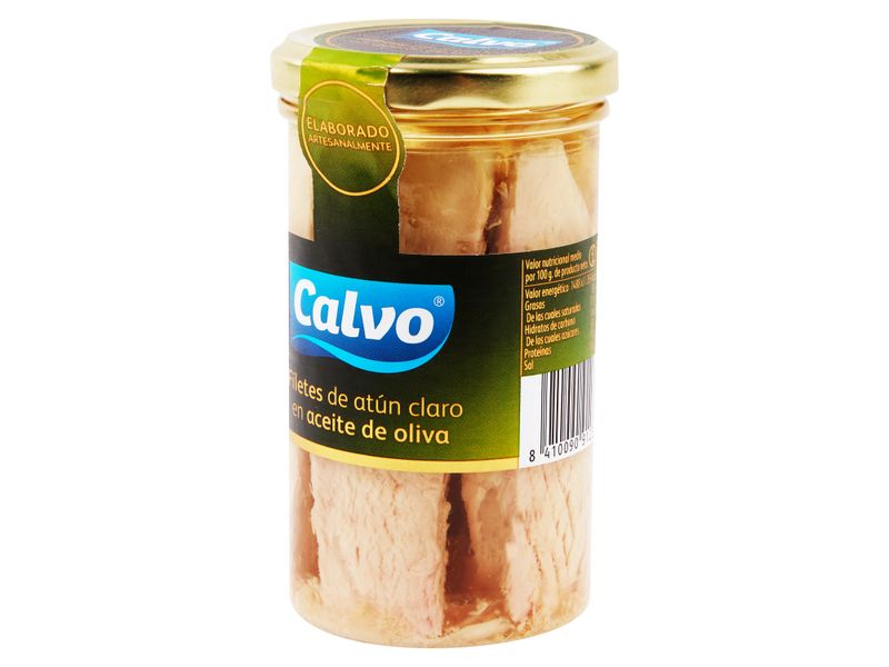 Atun-Calvo-En-Filetes-250gr-2-63990