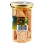 Atun-Calvo-En-Filetes-250gr-3-63990