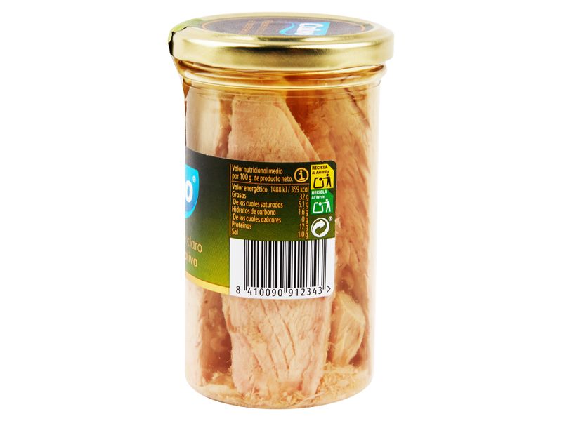 Atun-Calvo-En-Filetes-250gr-3-63990