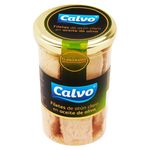 Atun-Calvo-En-Filetes-250gr-4-63990