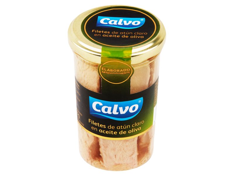 Atun-Calvo-En-Filetes-250gr-4-63990