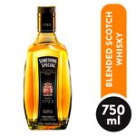 Whisky-Something-Special-750ml-1-7877