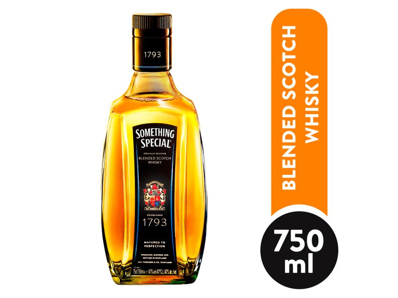 Whisky-Something-Special-750ml-1-7877